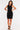 Daydress model 181258 Infinite You