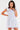 Daydress model 181264 Infinite You