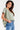 Blouse model 181269 Infinite You