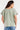 Blouse model 181269 Infinite You