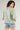 Blouse model 181272 Infinite You