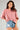 Blouse model 181273 Infinite You
