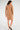 Daydress model 181277 Infinite You