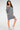 Daydress model 181278 Infinite You