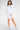 Daydress model 181281 Infinite You
