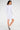Daydress model 181281 Infinite You