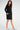 Daydress model 181282 Infinite You