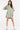 Daydress model 181284 Infinite You