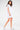 Daydress model 181286 Infinite You