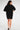 Daydress model 181287 Infinite You
