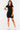 Daydress model 181294 Infinite You