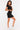 Daydress model 181294 Infinite You