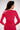 Blouse model 181244 Infinite You