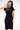 Daydress model 181250 Infinite You