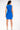 Daydress model 181256 Infinite You