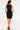 Daydress model 181258 Infinite You