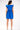 Daydress model 181265 Infinite You