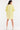 Daydress model 181283 Infinite You