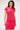 Daydress model 181292 Infinite You