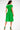 Daydress model 181299 Infinite You