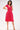 Daydress model 181300 Infinite You