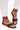 Sandals model 181426 Step in style