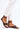 Sandals model 181426 Step in style