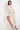 Beach Dress model 181564 Badu