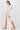 Beach Dress model 181564 Badu