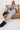 Set model 181593 Badu