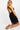 Daydress model 181674 Och Bella