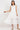 Daydress model 181678 Och Bella