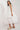Daydress model 181678 Och Bella