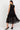 Daydress model 181679 Och Bella