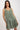 Daydress model 181688 Och Bella