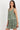 Daydress model 181688 Och Bella