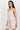 Daydress model 181689 Och Bella