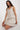 Daydress model 181689 Och Bella