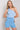 Top model 181692 Calben