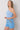 Top model 181692 Calben