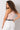 Top model 181693 Calben