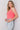 Top model 181724 Calben
