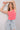 Top model 181724 Calben