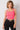 Top model 181729 Calben