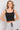 Top model 181730 Calben
