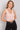 Top model 181738 Calben