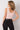 Top model 181738 Calben