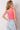 Top model 181739 Calben
