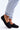 Mocassin model 181815 Step in style