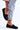 Mocassin model 181819 Step in style